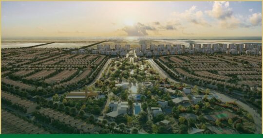 إطلاق مسار مستويات الوساطة ودبلوم الأنظمة العقارية