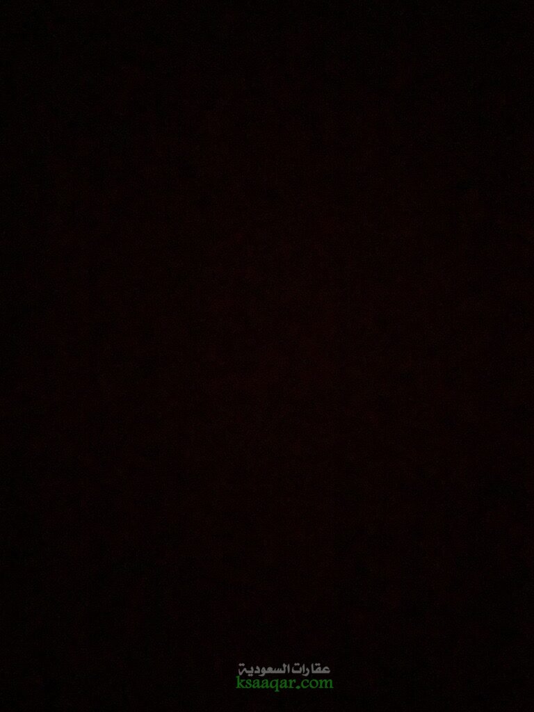 نايف