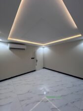 شقه للايجار النرجس