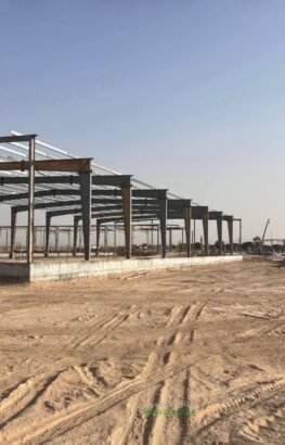 مقاول عام السعوديه الرياض