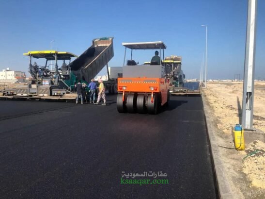 مقاول مباني عامه لتنفيذ جميع انواع المباني السعوديه الرياض حي الورود