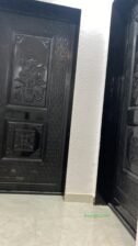 شقة للإيجار