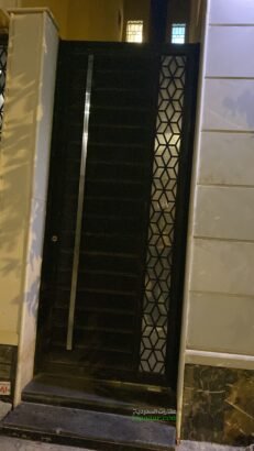شقة للإيجار