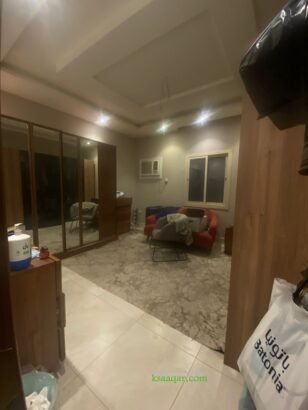 روف للبيع